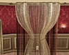 [P] Royal curtains