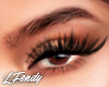 FND Mh eyelashes