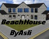 (Asli)MyBeachHouse2