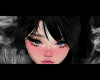 Xanthio Black