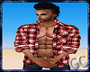 !GC! Hot Sexy Male Voice