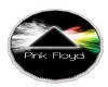 Pink Floyd Rug