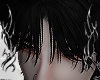 ♱ ghost ♱