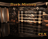 Dark Mistery Penthouse