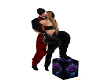UN BESSO ESSPECIAL