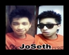 JoSeth Frame