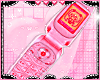 glitter phone e