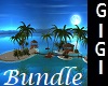 Island Pacific bundle