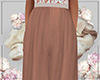 Moderno flare pants