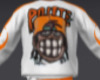 🔸Polite Sweater (M)
