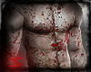 Gore!