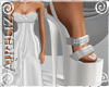        XBM WEDDING DRESS