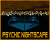 Psychic-NightScape