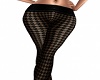 SS Houndstooth Brown