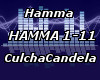 Hamma