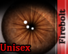 Ff Cocoa Unisex Eyes