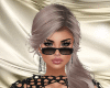 RLL Black Bundle