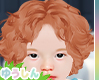 Duncan Ginger