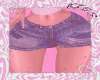Ħ' C2 MINI SHORTS