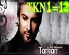 TARKAM TKN 1-12