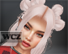 WCZ | Pamela vanilla
