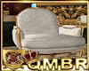 QMBR Queen Anne Chair 2