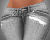 Sexy Grey Jeans RL