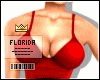 ☼ CASUAL LADY BRZ