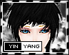 [KA] Tao Yang Hair Pt.1
