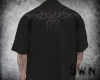 S | Shirt grunge