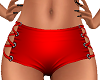{Syn} Red Bottoms RL