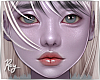 VUE Head Lilac F