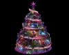  Christmas Tree Glow