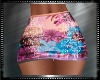 Beach Skirt RL V4