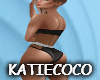 That Kdash ass