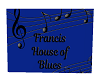Francis Blues Club
