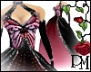 [PBM] Pink Butterfly