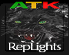 ATK Replights