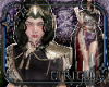 Aegis Cloak v2.3