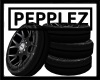Wheels Chair