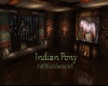 Indian Pony Loft
