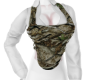 C// DUCK CALL