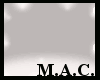 (MAC) God Tee-9