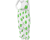 Froggy Overalls V2