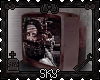 i ♡ saw