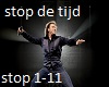 stop de tijd p1