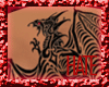 [HATE] Dragon Tatt M