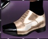 New Year Shoes