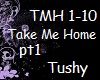 Bone Thugs-N-Harmony pt1