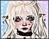 *Y* Minna Charming